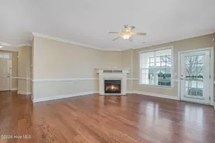 89 Gallery Dr, Spring Lake, NC 28390 - Photo 7