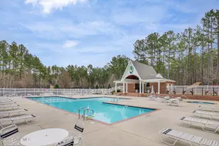 89 Gallery Dr, Spring Lake, NC 28390 - Photo 25