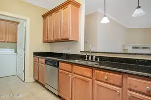 89 Gallery Dr, Spring Lake, NC 28390 - Photo 13