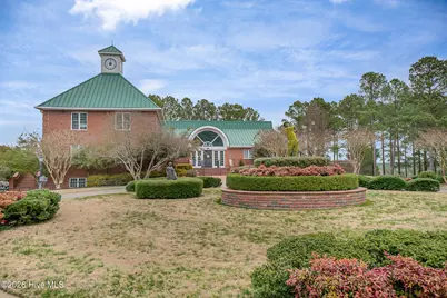 89 Gallery Drive #Unit 104, Spring Lake, NC 28390 - Photo 41