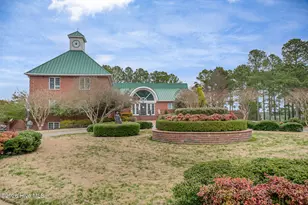 89 Gallery Dr, Spring Lake, NC 28390 - Photo 41