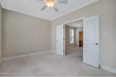 89 Gallery Drive #Unit 104, Spring Lake, NC 28390 - Photo 17