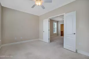 89 Gallery Dr, Spring Lake, NC 28390 - Photo 17
