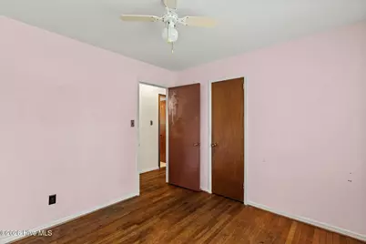 507 Delmar Road, Jacksonville, NC 28540 - Photo 21
