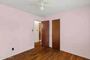 507 Delmar Rd, Jacksonville, NC 28540 - Photo 21