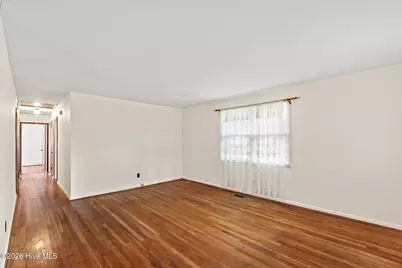 507 Delmar Road, Jacksonville, NC 28540 - Photo 5