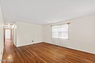 507 Delmar Rd, Jacksonville, NC 28540 - Photo 5