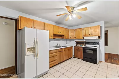507 Delmar Road, Jacksonville, NC 28540 - Photo 11