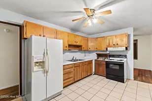 507 Delmar Rd, Jacksonville, NC 28540 - Photo 11