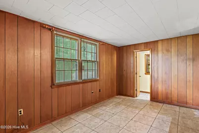 507 Delmar Road, Jacksonville, NC 28540 - Photo 27