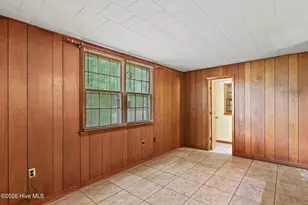 507 Delmar Rd, Jacksonville, NC 28540 - Photo 27