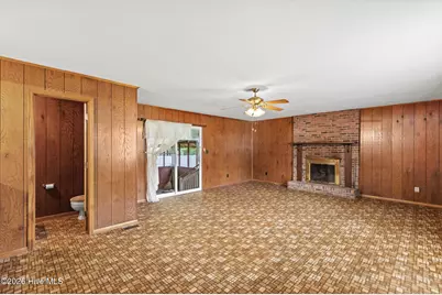 507 Delmar Road, Jacksonville, NC 28540 - Photo 13