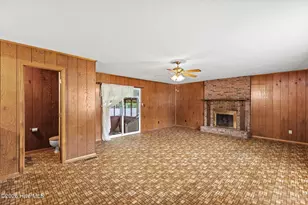 507 Delmar Rd, Jacksonville, NC 28540 - Photo 13
