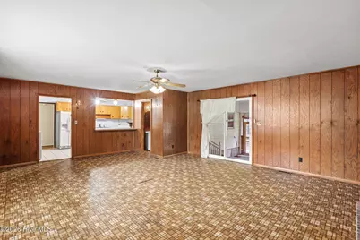 507 Delmar Road, Jacksonville, NC 28540 - Photo 15