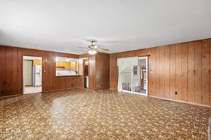 507 Delmar Rd, Jacksonville, NC 28540 - Photo 15