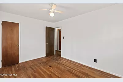 507 Delmar Road, Jacksonville, NC 28540 - Photo 19