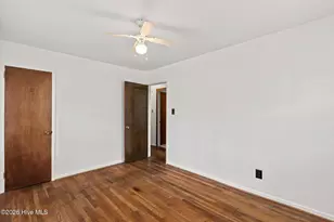 507 Delmar Rd, Jacksonville, NC 28540 - Photo 19