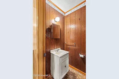 507 Delmar Road, Jacksonville, NC 28540 - Photo 25