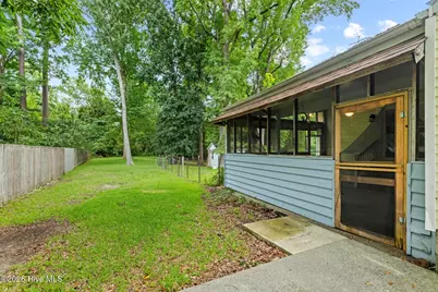 507 Delmar Road, Jacksonville, NC 28540 - Photo 29