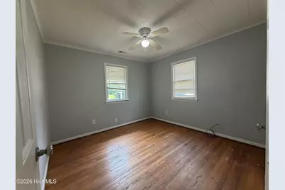 706 Anderson Street, Elizabeth City, NC 27909 - Photo 7