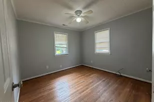 706 Anderson St, Elizabeth City, NC 27909 - Photo 7