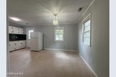 706 Anderson Street, Elizabeth City, NC 27909 - Photo 3