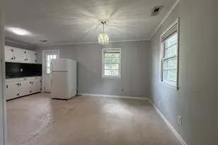 706 Anderson St, Elizabeth City, NC 27909 - Photo 3
