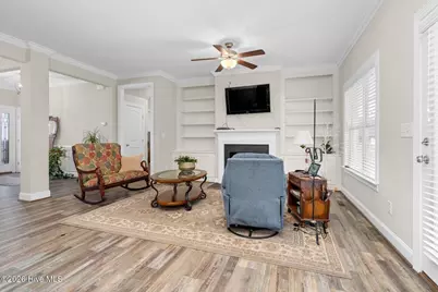 3883 Loop Road, Nashville, NC 27856 - Photo 9