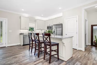 3883 Loop Road, Nashville, NC 27856 - Photo 11