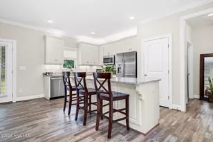 3883 Loop Rd, Nashville, NC 27856 - Photo 11