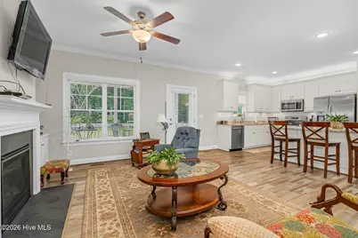 3883 Loop Road, Nashville, NC 27856 - Photo 15
