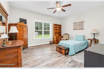 3883 Loop Road, Nashville, NC 27856 - Photo 17