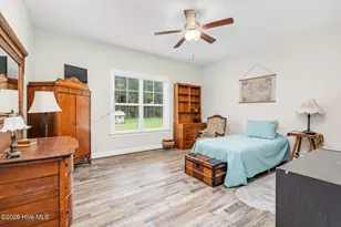3883 Loop Rd, Nashville, NC 27856 - Photo 17