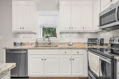 3883 Loop Road, Nashville, NC 27856 - Photo 13