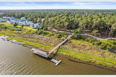 3001 Moss Hammock Wynd, Southport, NC 28461 - Photo 91