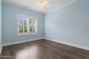 3001 Moss Hammock Wynd, Southport, NC 28461 - Photo 43