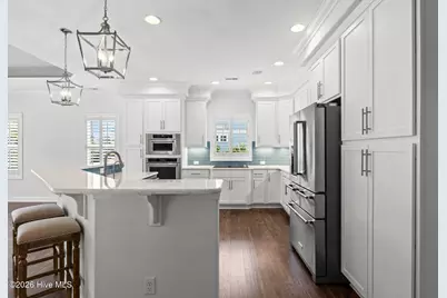 3001 Moss Hammock Wynd, Southport, NC 28461 - Photo 17