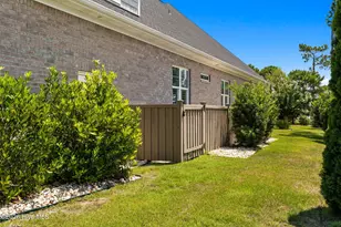 3001 Moss Hammock Wynd, Southport, NC 28461 - Photo 65