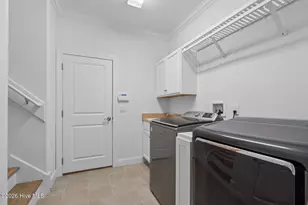 3001 Moss Hammock Wynd, Southport, NC 28461 - Photo 49