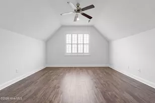 3001 Moss Hammock Wynd, Southport, NC 28461 - Photo 51