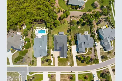 3001 Moss Hammock Wynd, Southport, NC 28461 - Photo 73