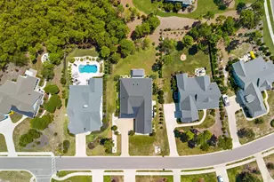 3001 Moss Hammock Wynd, Southport, NC 28461 - Photo 73