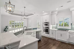 3001 Moss Hammock Wynd, Southport, NC 28461 - Photo 19