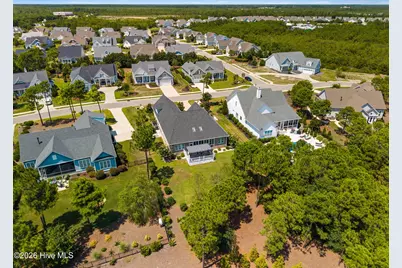 3001 Moss Hammock Wynd, Southport, NC 28461 - Photo 77