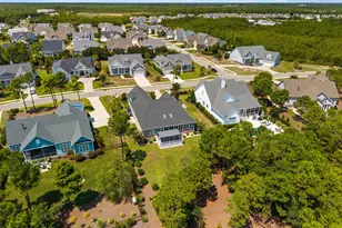 3001 Moss Hammock Wynd, Southport, NC 28461 - Photo 77