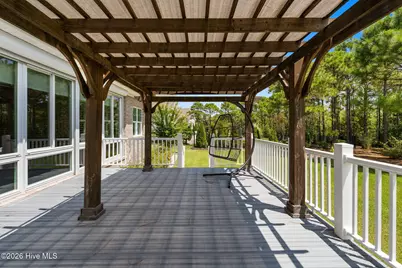 3001 Moss Hammock Wynd, Southport, NC 28461 - Photo 55