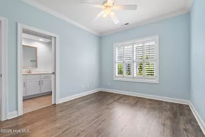 3001 Moss Hammock Wynd, Southport, NC 28461 - Photo 39