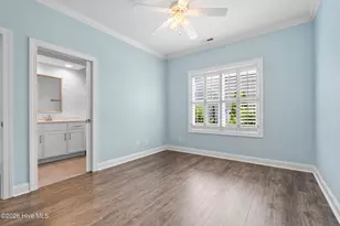 3001 Moss Hammock Wynd, Southport, NC 28461 - Photo 39