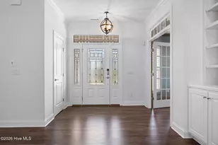 3001 Moss Hammock Wynd, Southport, NC 28461 - Photo 7