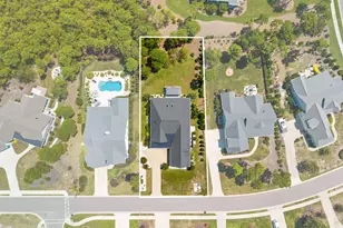 3001 Moss Hammock Wynd, Southport, NC 28461 - Photo 3